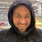 Виктор Иванович